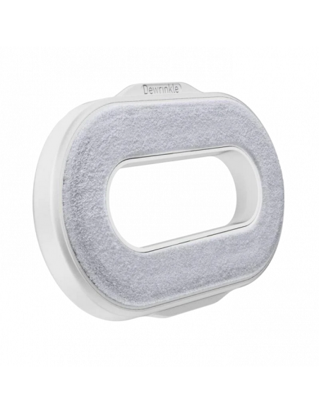 Ручной отпариватель Tefal DT9531E0, Голубой | Белый