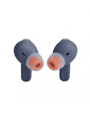 Наушники JBL Tune 230NC, Синий