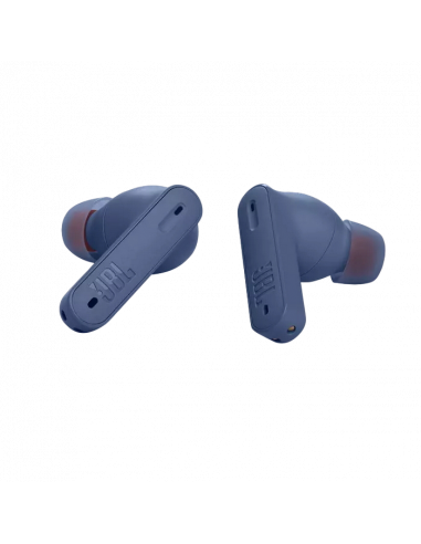 Наушники JBL Tune 230NC, Синий