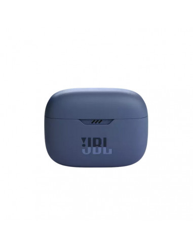 Наушники JBL Tune 230NC, Синий