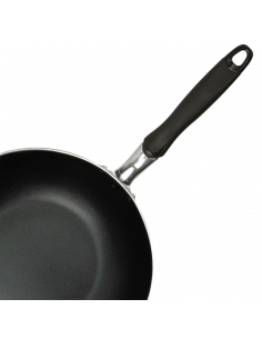 d 2
