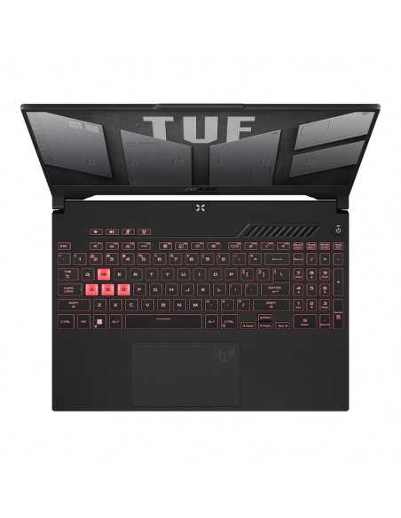 u u