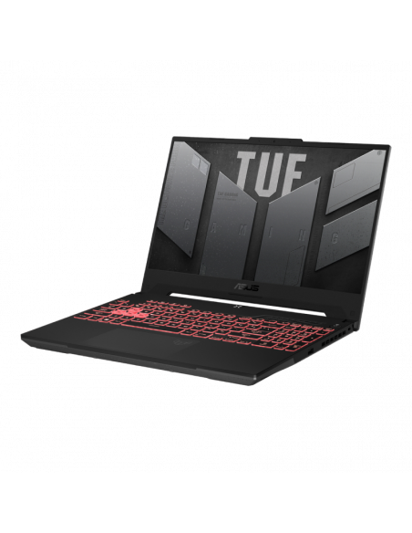 t t