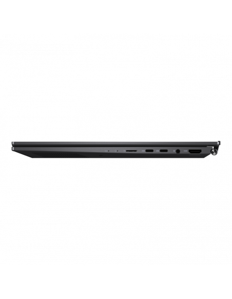 Laptopuri Asus NB ASUS 14.0 Zenbook 14 UM3402YA (Ryzen 5 5625U 16Gb 512Gb)