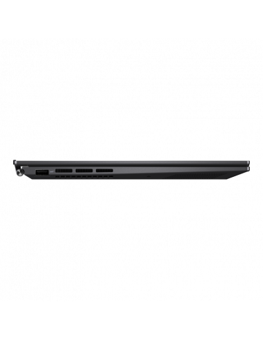 Laptopuri Asus NB ASUS 14.0 Zenbook 14 UM3402YA...