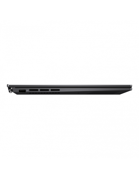 Laptopuri Asus NB ASUS 14.0 Zenbook 14 UM3402YA (Ryzen 5 5625U 16Gb 512Gb)
