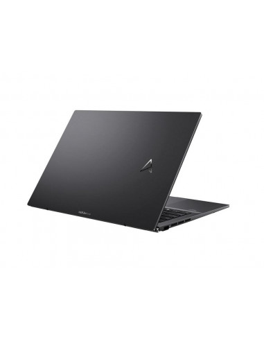Laptopuri Asus NB ASUS 14.0 Zenbook 14 UM3402YA...
