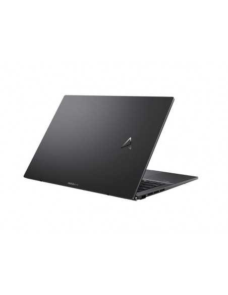 Laptopuri Asus NB ASUS 14.0 Zenbook 14 UM3402YA (Ryzen 5 5625U 16Gb 512Gb)