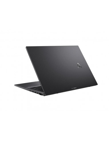 Laptopuri Asus NB ASUS 14.0 Zenbook 14 UM3402YA...