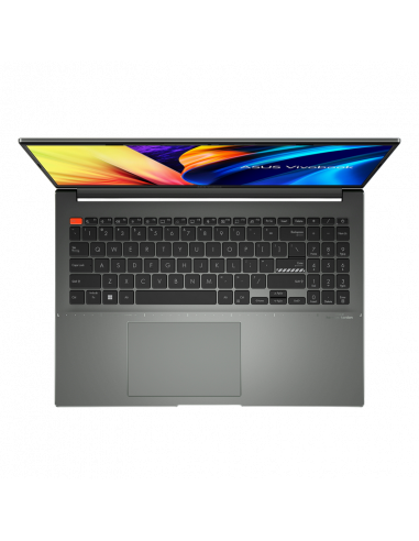 Laptopuri Asus NB ASUS 16.0 Vivobook S 16X...