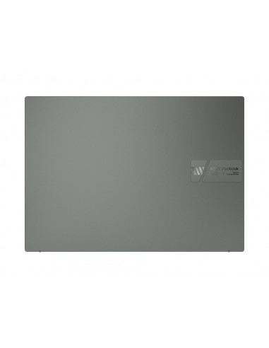 Laptopuri Asus NB ASUS 16.0 Vivobook S 16X...