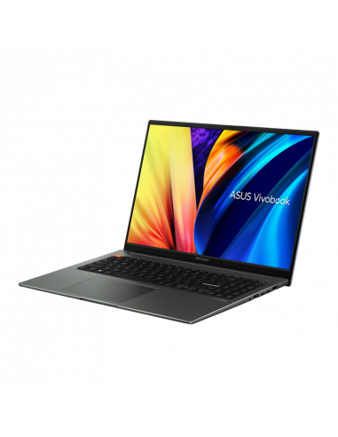 Laptopuri Asus NB ASUS 16.0 Vivobook S 16X...