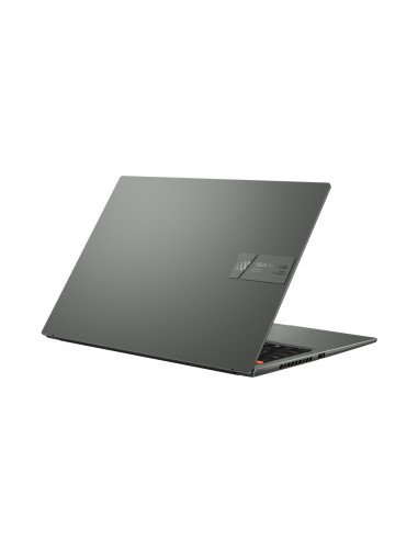 Laptopuri Asus NB ASUS 16.0 Vivobook S 16X...