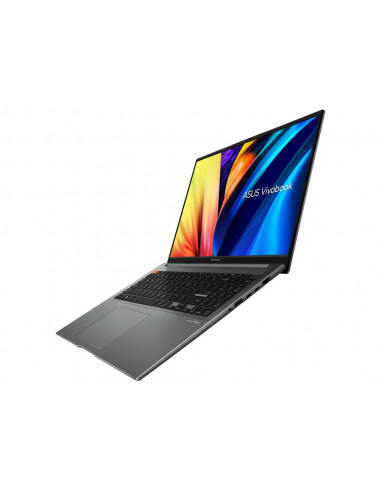 Laptopuri Asus NB ASUS 16.0 Vivobook S 16X...