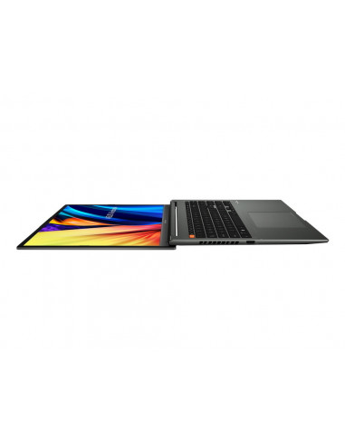 Laptopuri Asus NB ASUS 16.0 Vivobook S 16X...