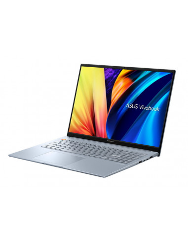 Laptopuri Asus NB ASUS 16.0 Vivobook S 16X...