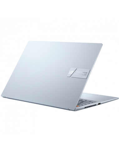 Laptopuri Asus NB ASUS 16.0 Vivobook S 16X...