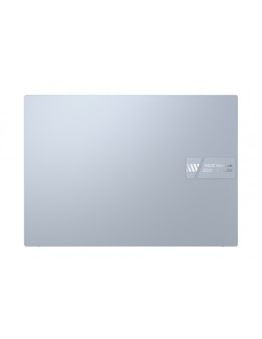 Laptopuri Asus NB ASUS 16.0 Vivobook S 16X...