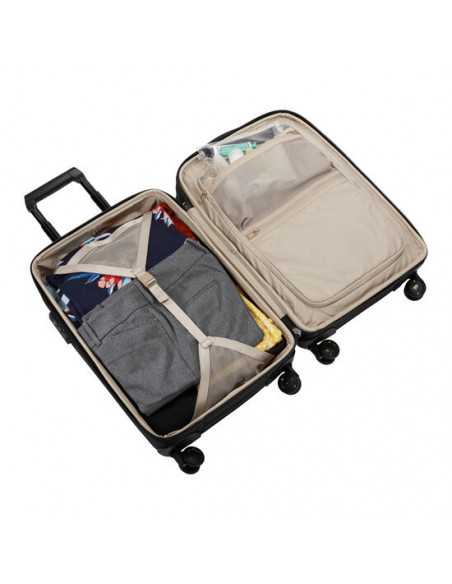 Valiză THULE Spira Wheeled, 35L, Negru