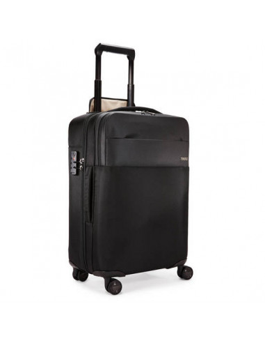 Valiză THULE Spira Wheeled, 35L, Negru