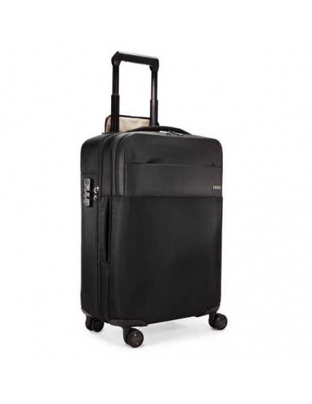 Valiză THULE Spira Wheeled, 35L, Negru