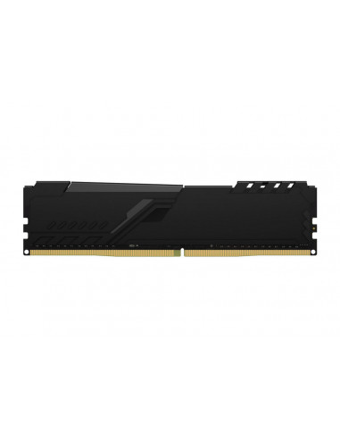 Оперативная память Kingston FURY Beast, DDR4...