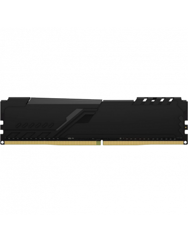 Оперативная память Kingston FURY Beast, DDR4...