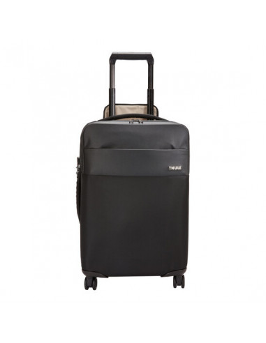 Valiză THULE Spira Wheeled, 35L, Negru