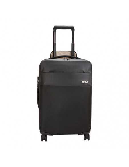 Valiză THULE Spira Wheeled, 35L, Negru