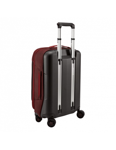 Valiză THULE Spira Wheeled, 35L, Roșu