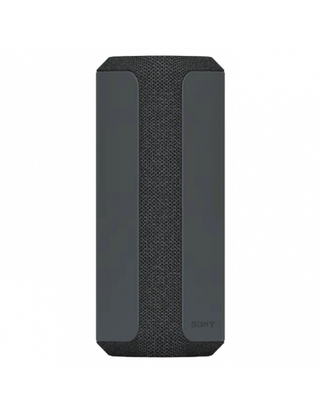 Boxă portabilă SONY SRS-XE200, Negru