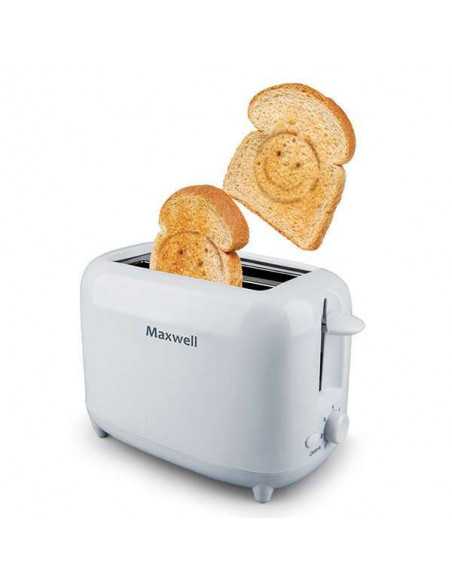 e e