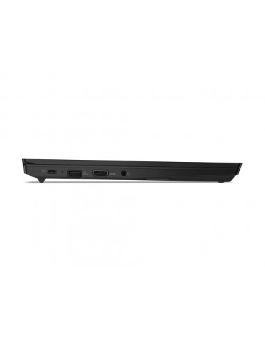 Laptopuri Lenovo NB Lenovo 14.0 ThinkPad E14...