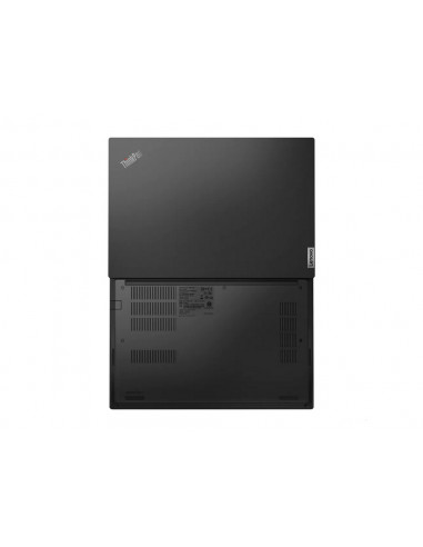 Laptopuri Lenovo NB Lenovo 14.0 ThinkPad E14...