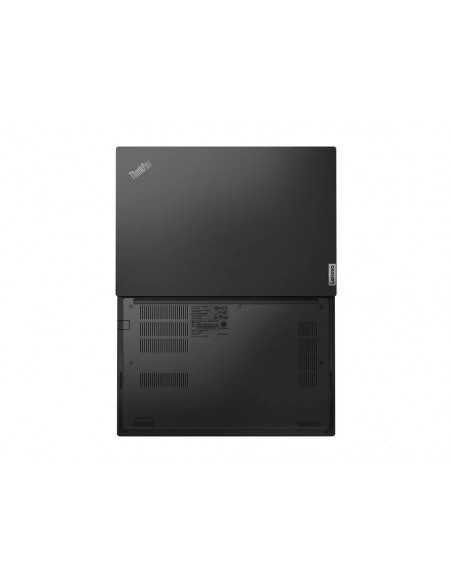 Laptopuri Lenovo NB Lenovo 14.0 ThinkPad E14 Gen 4 Black (Core i5-1235U 16Gb 512Gb)