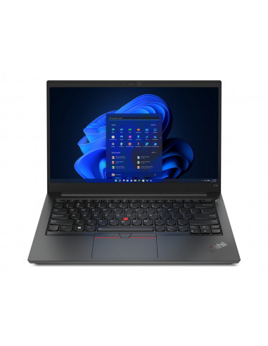 Laptopuri Lenovo NB Lenovo 14.0 ThinkPad E14...