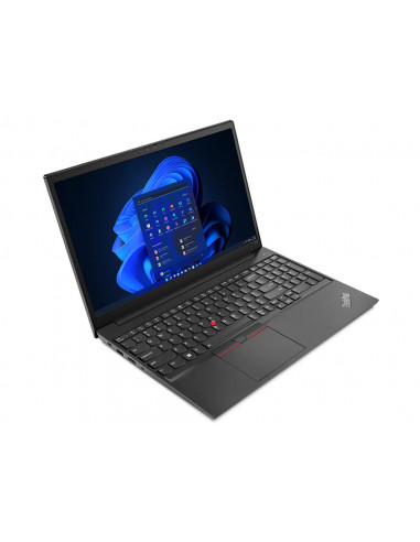 Laptopuri Lenovo NB Lenovo 15.6 ThinkPad E15...