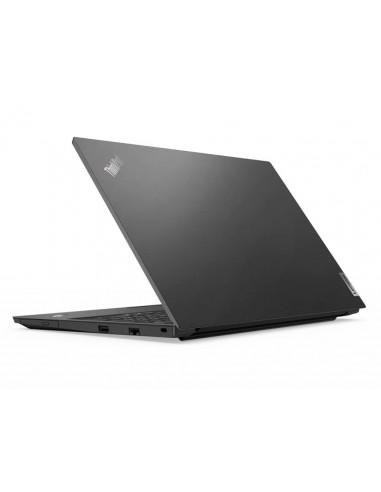 Laptop Business 15,6" Lenovo ThinkPad E15 Gen...