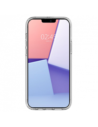 Husă Spigen iPhone 13 Pro, Ultra Hybrid Mag...