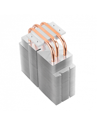 Кулер для процессора Deepcool GAMMAXX 300