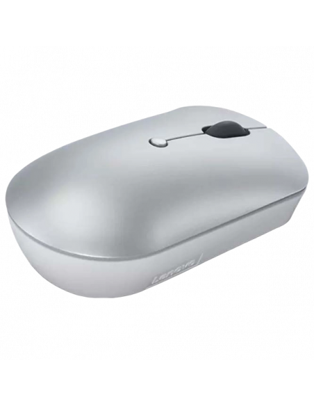 Mouse Wireless Lenovo Lenovo 540, Cloud Grey