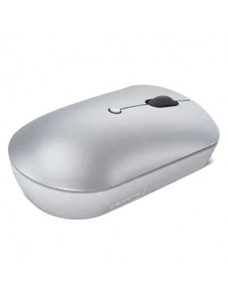 Mouse Wireless Lenovo Lenovo 540, Cloud Grey
