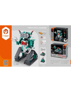 d 2