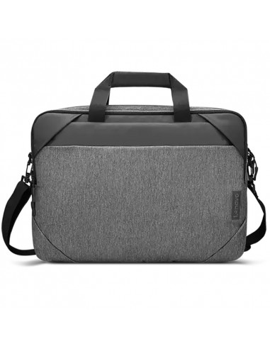 Сумка для ноутбука Lenovo T530, 15.6",...