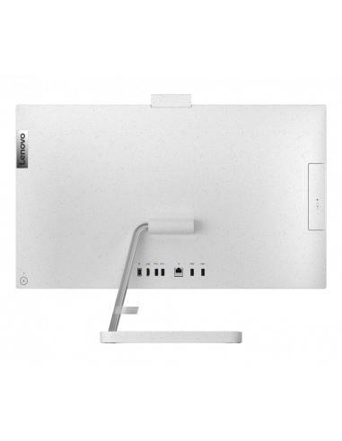 Computer All-in-One Lenovo IdeaCentre 3 27ALC6,...