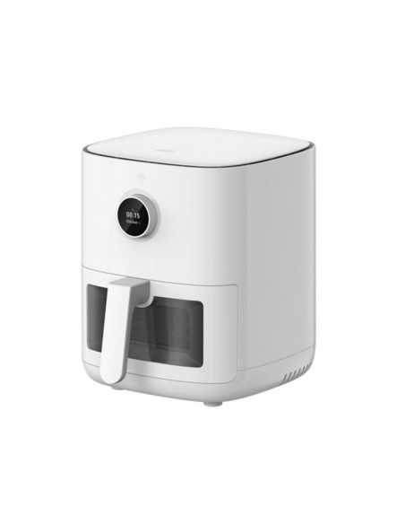 Аэрогриль Xiaomi MAF05, White