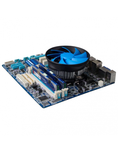 Кулер для процессора Deepcool GAMMA ARCHER
