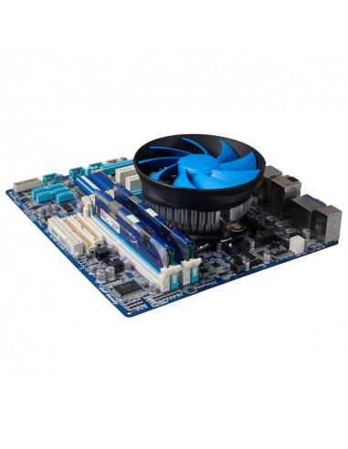 Кулер для процессора Deepcool GAMMA ARCHER