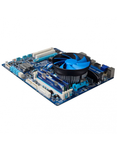 Кулер для процессора Deepcool GAMMA ARCHER