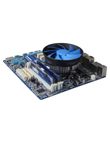 Кулер для процессора Deepcool GAMMA ARCHER